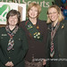 Janet Davies Photo 29