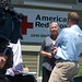 Donna Carson Photo 9