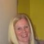 Jane Walsh Photo 33