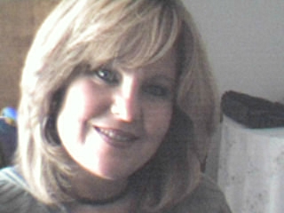 Christine Harris Photo 37