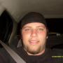 Justin Richard Photo 20