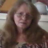 Debra Head Photo 12