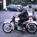 Harley Larson Photo 17