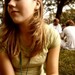 Julie Cline Photo 15