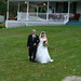 Jacki Barnett Photo 3