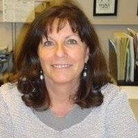 Gayle Bennett Photo 30