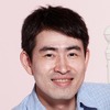 Ken Yu Photo 35