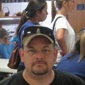Ken Goins Photo 28