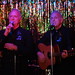 Linda Wise Photo 9