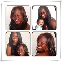 Freda Roberson Photo 5