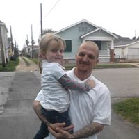 Timothy Monroe Photo 8