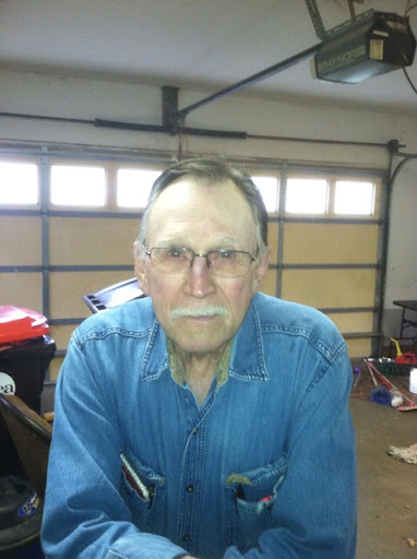 Earl Oaks Photo 3