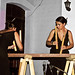 Sara Gomez Photo 11