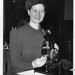 Wanda White Photo 11