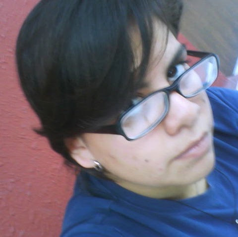 Karla Ramos Photo 9