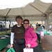 Vicki Joy Photo 35