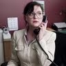 Colleen Quinn Photo 19
