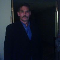 Gail Gary Photo 6