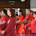 Hung Lin Photo 20