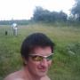 Allan Rasmussen Photo 25