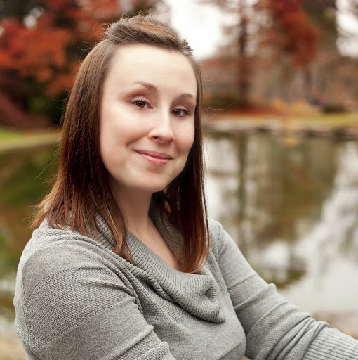 Kathleen Wilkinson Photo 7