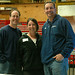 Rick Plumb Photo 23