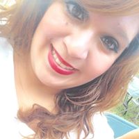 Laura Cardenas Photo 19
