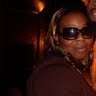 Kimberly Womack Photo 30