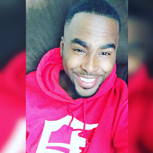 Terrell Smith Photo 43