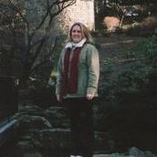 Heather Mattingly Photo 23