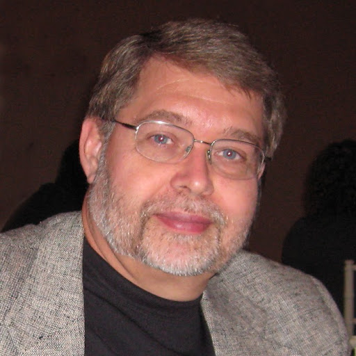 Ron Buskirk Photo 16