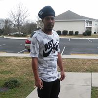 Frederick Rodgers Photo 13