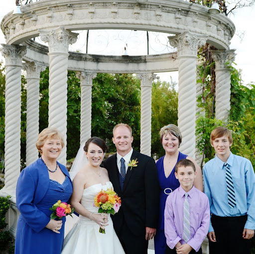 Andrea Shelton Photo 10