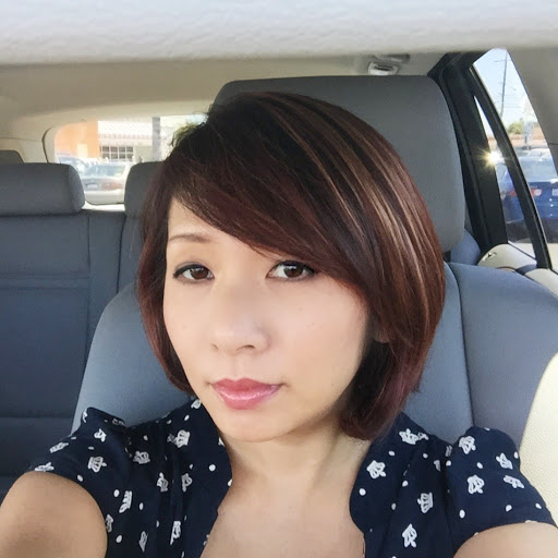 Quynh Do Photo 26