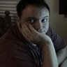 Bryan Johnson Photo 30