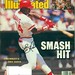 Eric Davis Photo 18