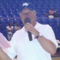 Robert Bugg Photo 19