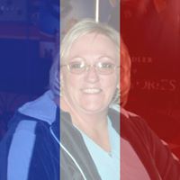 Jennifer Towns Photo 4