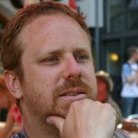 Andrew Clancy Photo 15