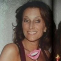 Denise Mccarty Photo 15