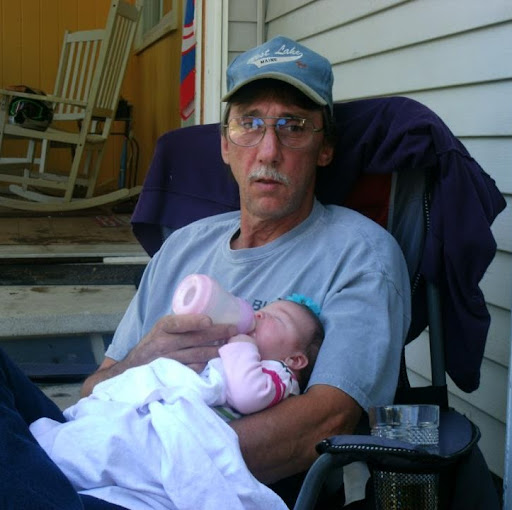 Eric Trask Photo 27