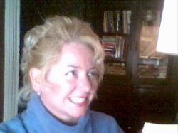 Patty Walsh Photo 26