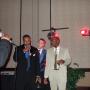 Charles Giles Photo 32