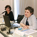 Teresa Duran Photo 38