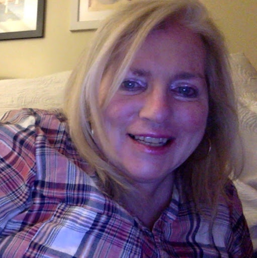 Janice Stanley Photo 2