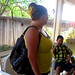 Kristen Elia Photo 1