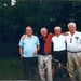 Richard Riggs Photo 46