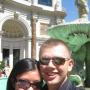 Daniel Hankey Photo 14