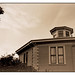 William Mcelroy Photo 36