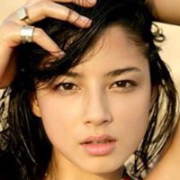 Jessica Rand Photo 5